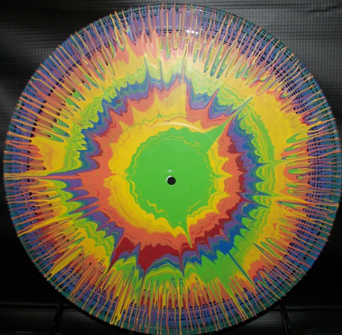 spin painter acestrain com